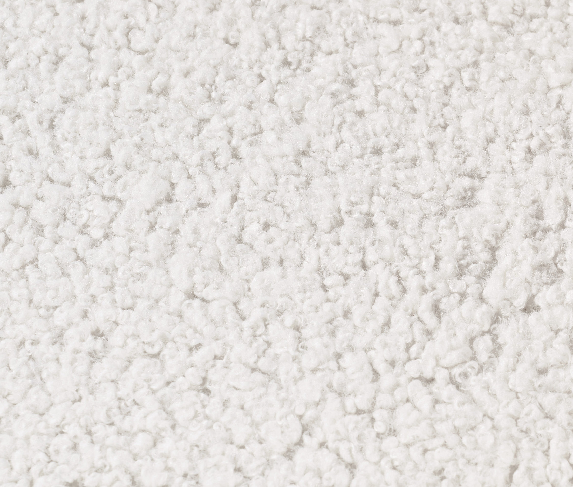 Thumbnail - Tchibo - Drehbarer Sessel - 76x80x75cm - creme - Polyester