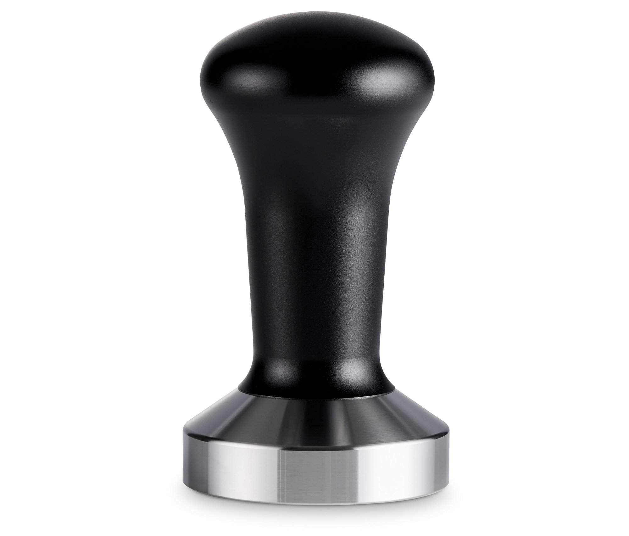 Tchibo - Tamper - schwarz - schwarz
