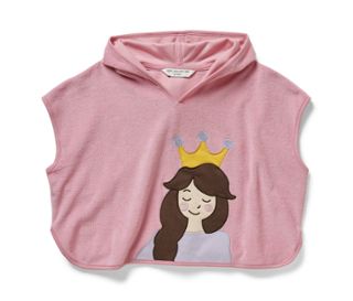 Prinzessin