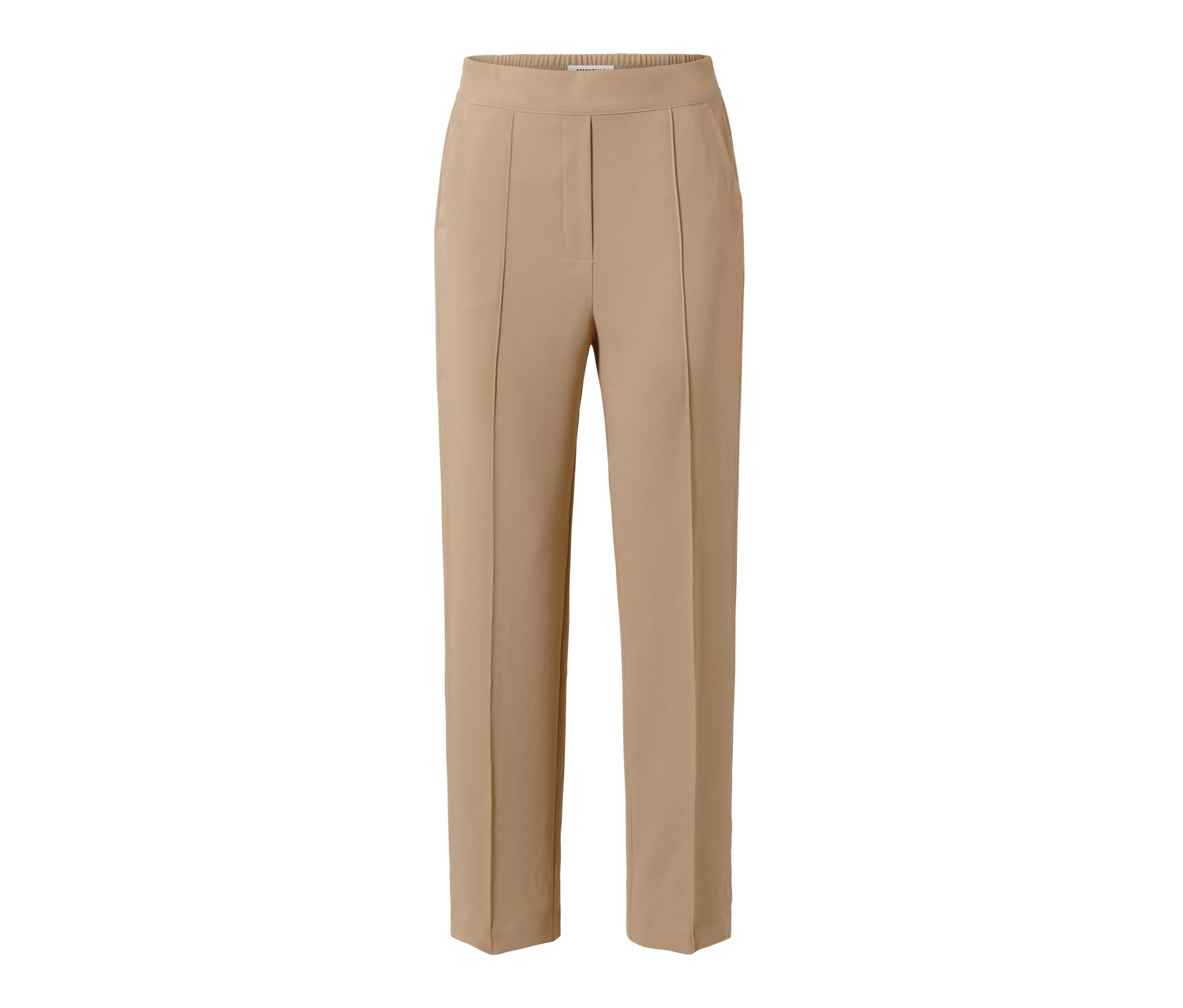 Tchibo - Webhose mit Biese - Damen - Gr. 38 - beige. Tchibo - Webhose mit Biese - Damen - Gr. 38 - beige <![CDATA[Webhose mit Biese, beige Farbe: Beige Material: 100% Polyester (recycelt) Maße: Innenbeinlänge ca. 75 cm Passform: Comfort Fit Hochwertige Qu Bein Lang günstig Kaufen-Tchibo - Webhose mit Biese - Damen - Gr. 38 - beige. Tchibo - Webhose mit Biese - Damen - Gr. 38 - beige <![CDATA[Webhose mit Biese, beige Farbe: Beige Material: 100% Polyester (recycelt) Maße: Innenbeinlänge ca. 75 cm Passform: Comfort Fit Hochwertige Qu