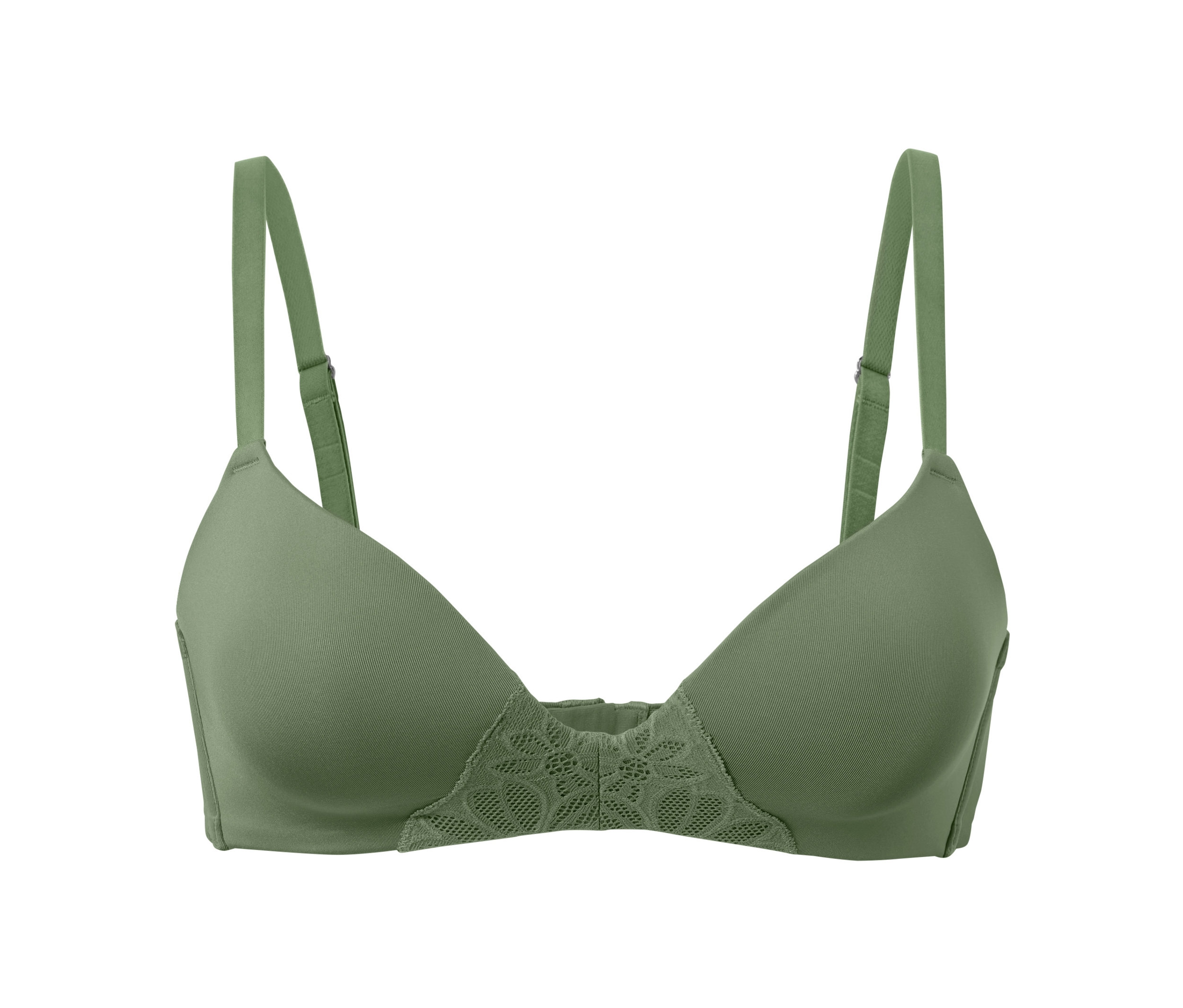 Schal Damen günstig Kaufen-Tchibo - Softschalen-BH - Damen - Gr. 80C - olivgrün. Tchibo - Softschalen-BH - Damen - Gr. 80C - olivgrün <![CDATA[Softschalen-BH, olivgrün Farbe: Olivgrün Material: 88% Polyamid, 12% Elasthan Spitze 88% Polyamid, 12% Elasthan Futter 85% Polyam