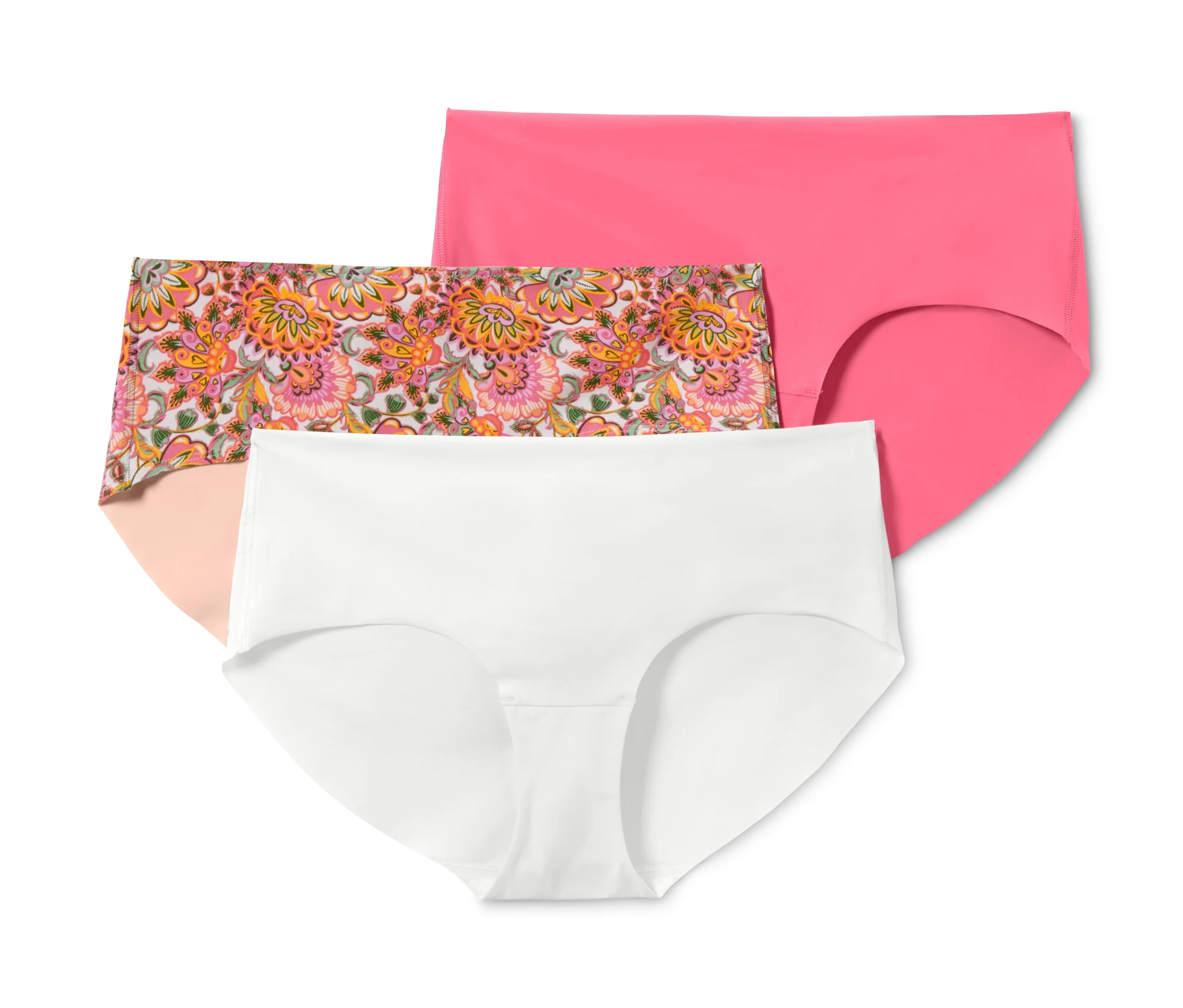 Tchibo - 3 Pantys »Magic Cut« - Damen - Gr. L - weiß. Tchibo - 3 Pantys »Magic Cut« - Damen - Gr. L - weiß <![CDATA[3 Pantys »Magic Cut« Farbe: 1x weiß, 1x pink, 1x mehrfarbiger floraler Alloverprint Material: 75% Polyamid, 2 Ball,Magic günstig Kaufen-Tchibo - 3 Pantys »Magic Cut« - Damen - Gr. L - weiß. Tchibo - 3 Pantys »Magic Cut« - Damen - Gr. L - weiß <![CDATA[3 Pantys »Magic Cut« Farbe: 1x weiß, 1x pink, 1x mehrfarbiger floraler Alloverprint Material: 75% Polyamid, 2