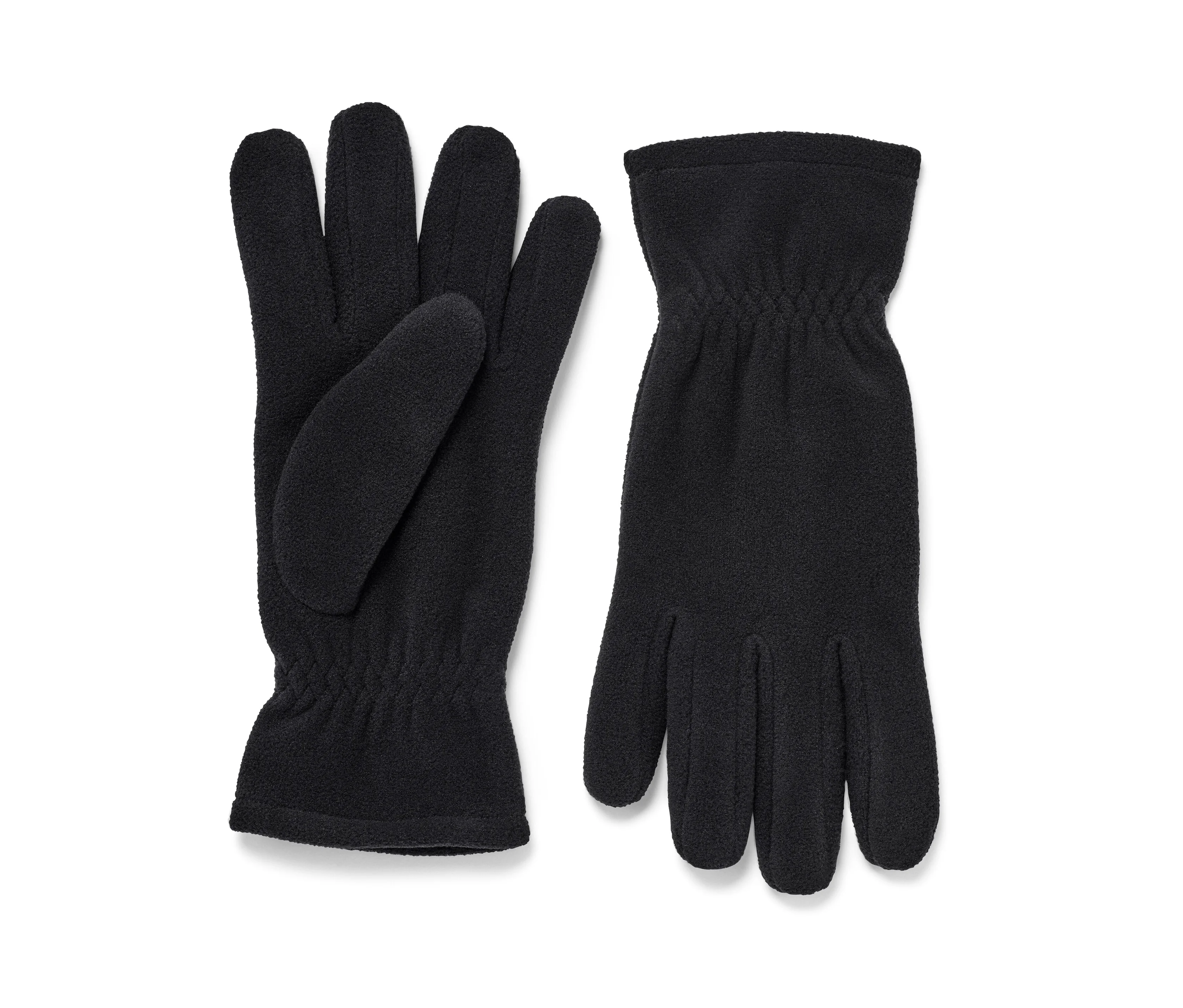 Tchibo - Microfleece-Handschuhe - Herren - Gr. 6,5 - schwarz. Tchibo - Microfleece-Handschuhe - Herren - Gr. 6,5 - schwarz <![CDATA[Microfleece-Handschuhe Farbe: Schwarz Material: 100% Polyester Maße: Länge ca. 24,5 cm (Gr. 7,5) Wärmend, leicht und weichA Polyester günstig Kaufen-Tchibo - Microfleece-Handschuhe - Herren - Gr. 6,5 - schwarz. Tchibo - Microfleece-Handschuhe - Herren - Gr. 6,5 - schwarz <![CDATA[Microfleece-Handschuhe Farbe: Schwarz Material: 100% Polyester Maße: Länge ca. 24,5 cm (Gr. 7,5) Wärmend, leicht und weichA