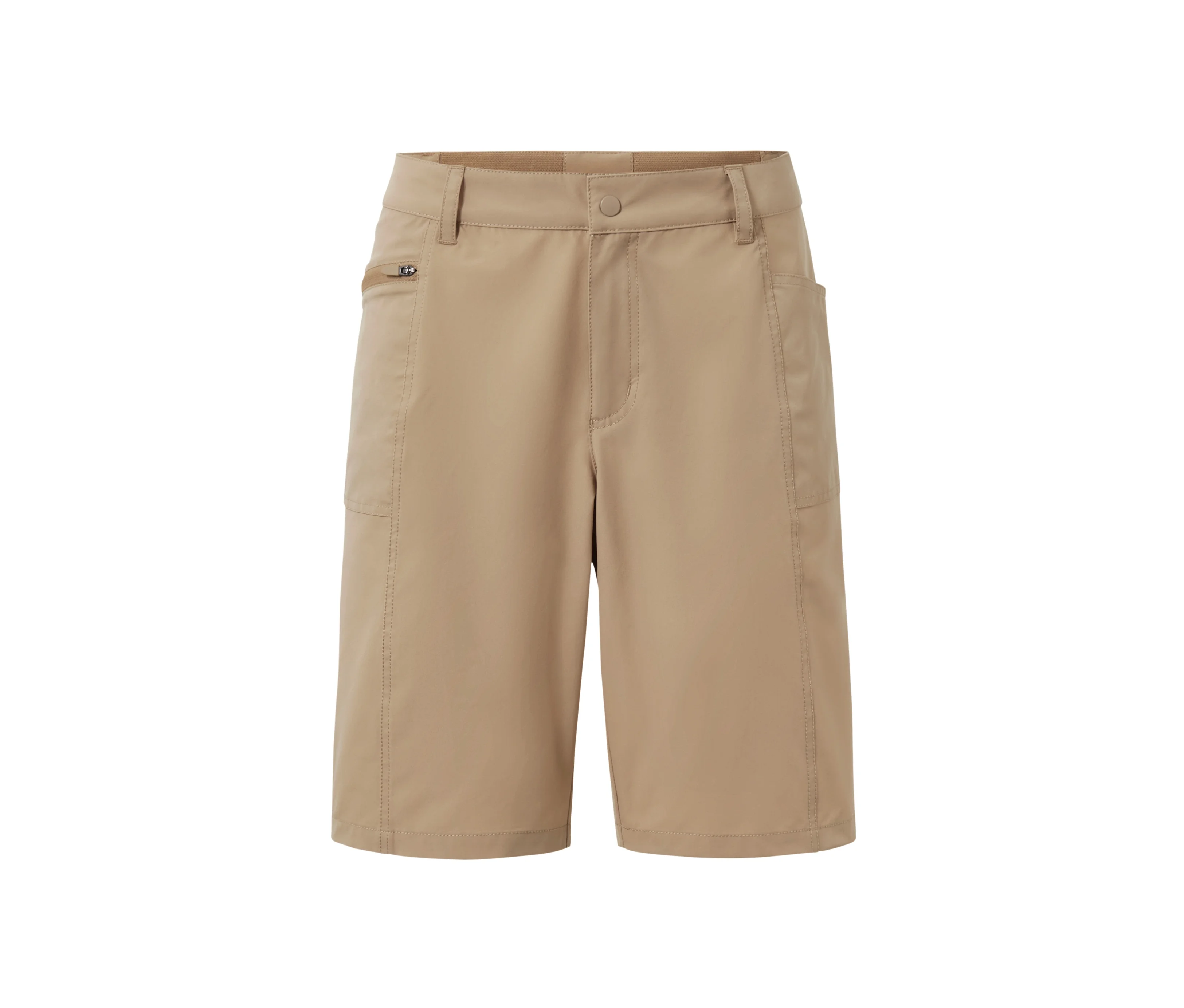 Tchibo - Softshell-Funktionsshorts - Damen - Gr. 36 - beige. Tchibo - Softshell-Funktionsshorts - Damen - Gr. 36 - beige <![CDATA[Softshell-Funktionsshorts, beige Farbe: Beige Material: 100% Polyester Maße: Innenbeinlänge ca. 25 cm Passform: Regular Fit A Softshell günstig Kaufen-Tchibo - Softshell-Funktionsshorts - Damen - Gr. 36 - beige. Tchibo - Softshell-Funktionsshorts - Damen - Gr. 36 - beige <![CDATA[Softshell-Funktionsshorts, beige Farbe: Beige Material: 100% Polyester Maße: Innenbeinlänge ca. 25 cm Passform: Regular Fit A
