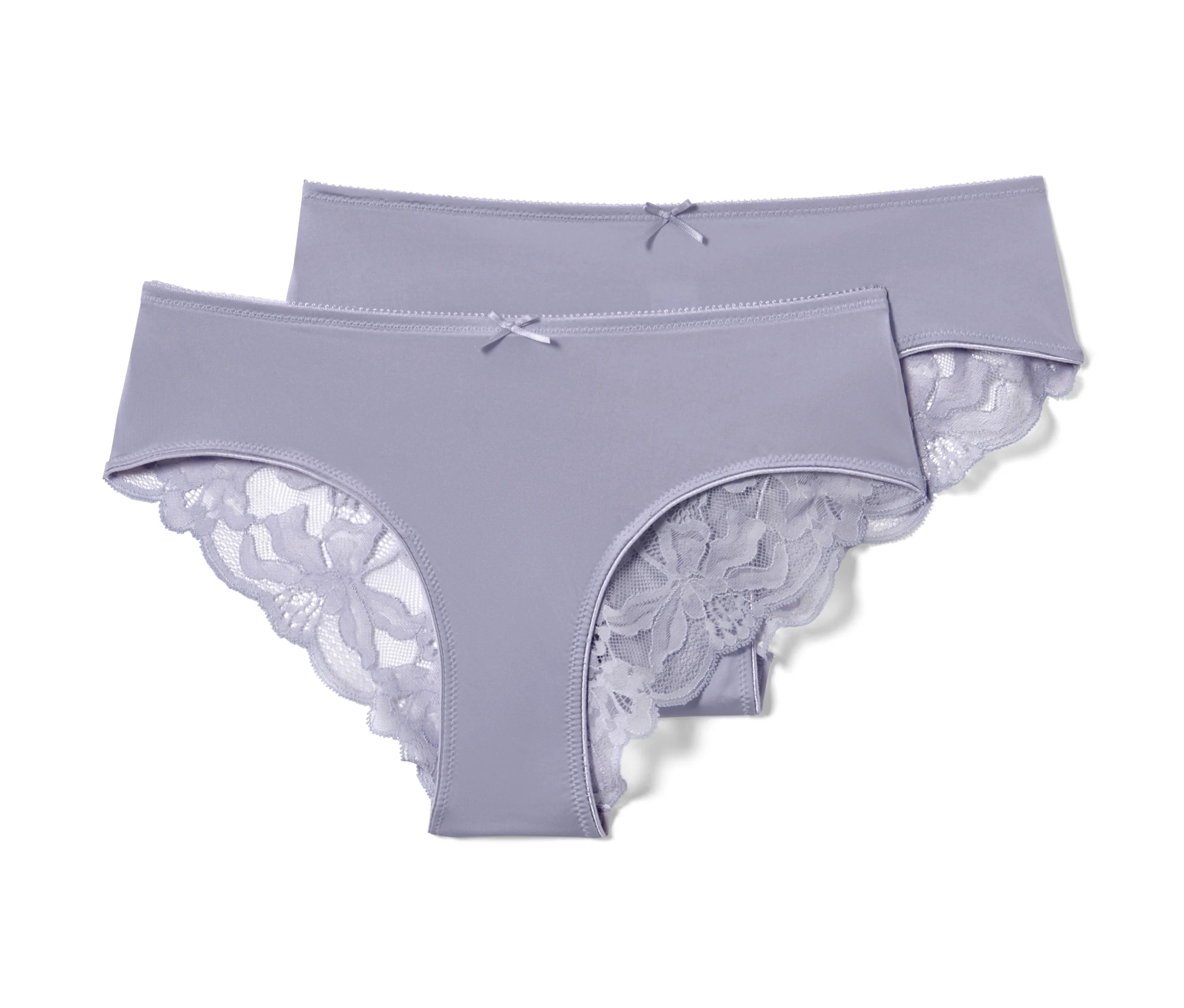 Tchibo - 2 Brazilslips - Damen - Gr. XL - lila. Tchibo - 2 Brazilslips - Damen - Gr. XL - lila <![CDATA[2 Brazilslips, lila Farbe: Helllila Material: 83% Polyamid, 17% Elasthan Spitze 91% Polyamid, 9% Elasthan Softe Microtouch-QualitätRückseite mit zartem PS 3 günstig Kaufen-Tchibo - 2 Brazilslips - Damen - Gr. XL - lila. Tchibo - 2 Brazilslips - Damen - Gr. XL - lila <![CDATA[2 Brazilslips, lila Farbe: Helllila Material: 83% Polyamid, 17% Elasthan Spitze 91% Polyamid, 9% Elasthan Softe Microtouch-QualitätRückseite mit zartem