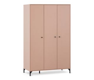Apricot