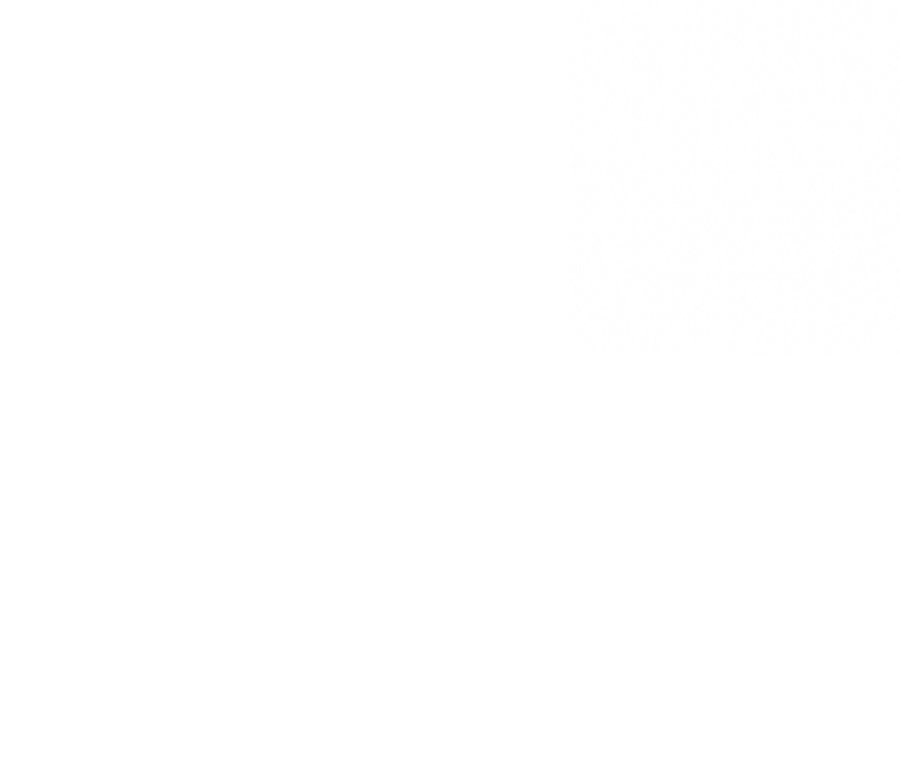 Goldkette mit Stern-Anhänger.