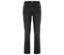 Slim-Jeans – Fit »Emma«, grey denim - /img/ggw301bF/64/image.jpeg