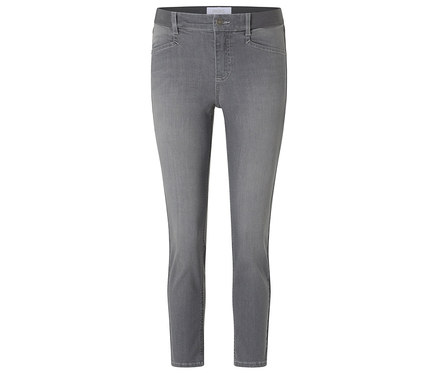 Angels Jeans »Ornella Sporty« Slim Fit 7/8