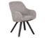 deVries Diningsessel »Matera«, grey - /img/ggw3c4O5/64/image.jpeg