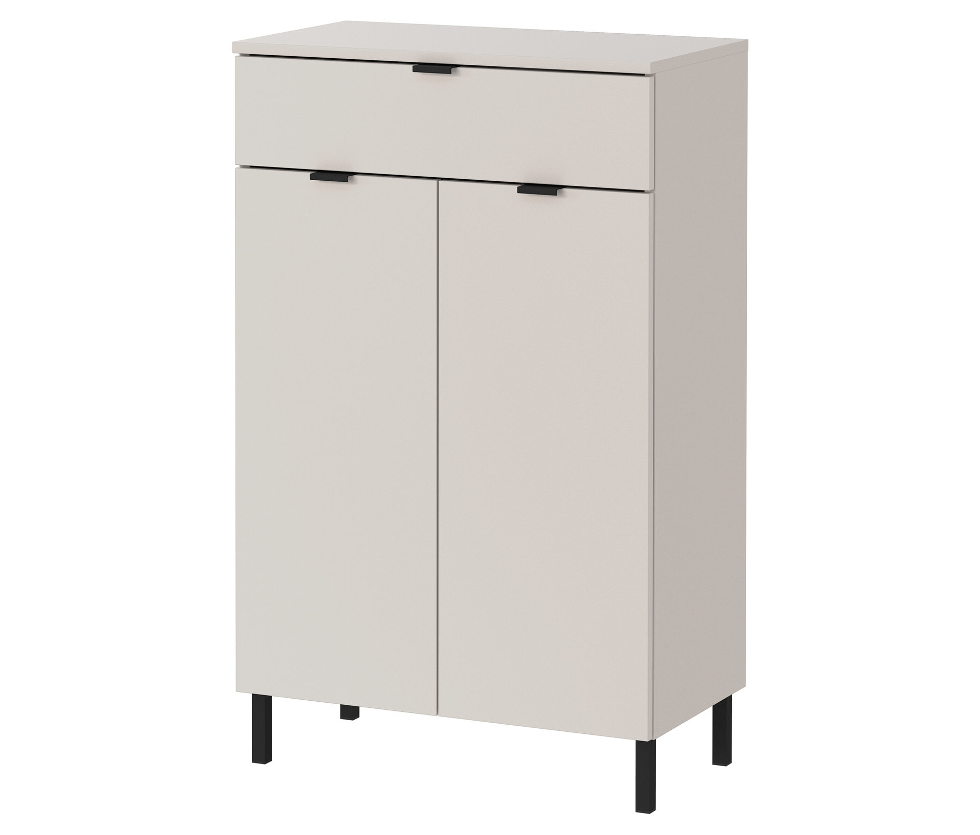Tchibo - Kommode »Arcena« - 60x34x97cm -