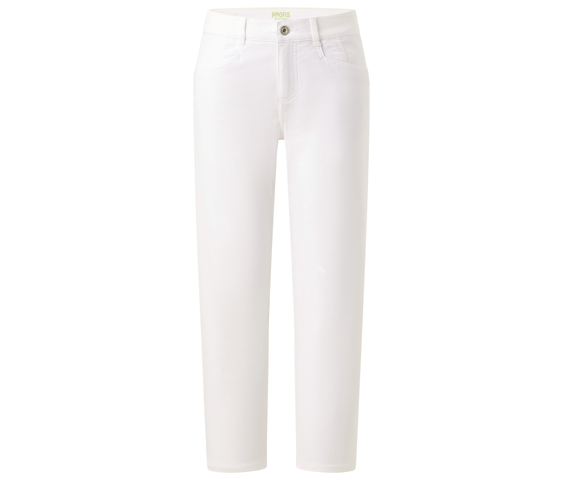 Denim »Evy Cool« O-Shape - Damen - Gr. 40