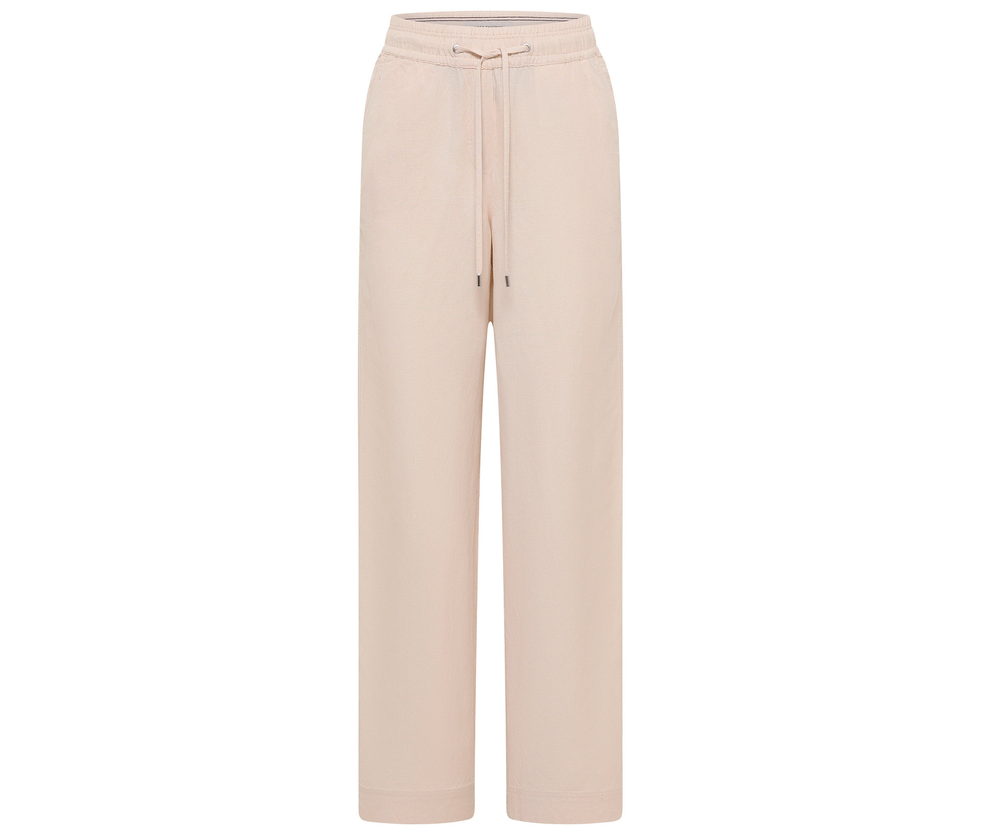 Cecil Culotte - Damen - Gr. S - beige - beige