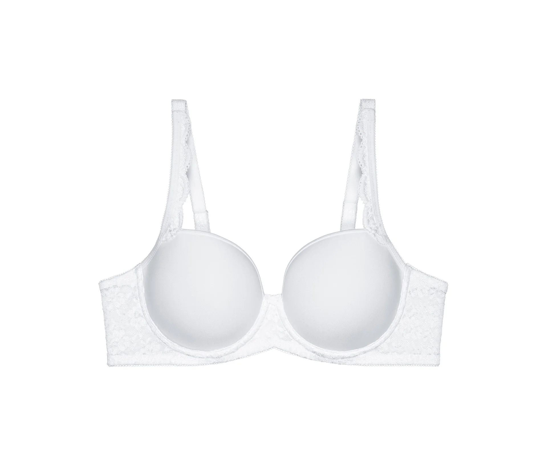 Triumph Amourette Wp - Bild 6