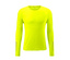 Neon