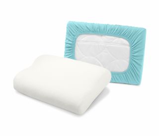 Mintfarben