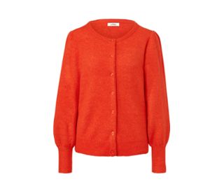 Orange-rot