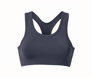 Rauchblau