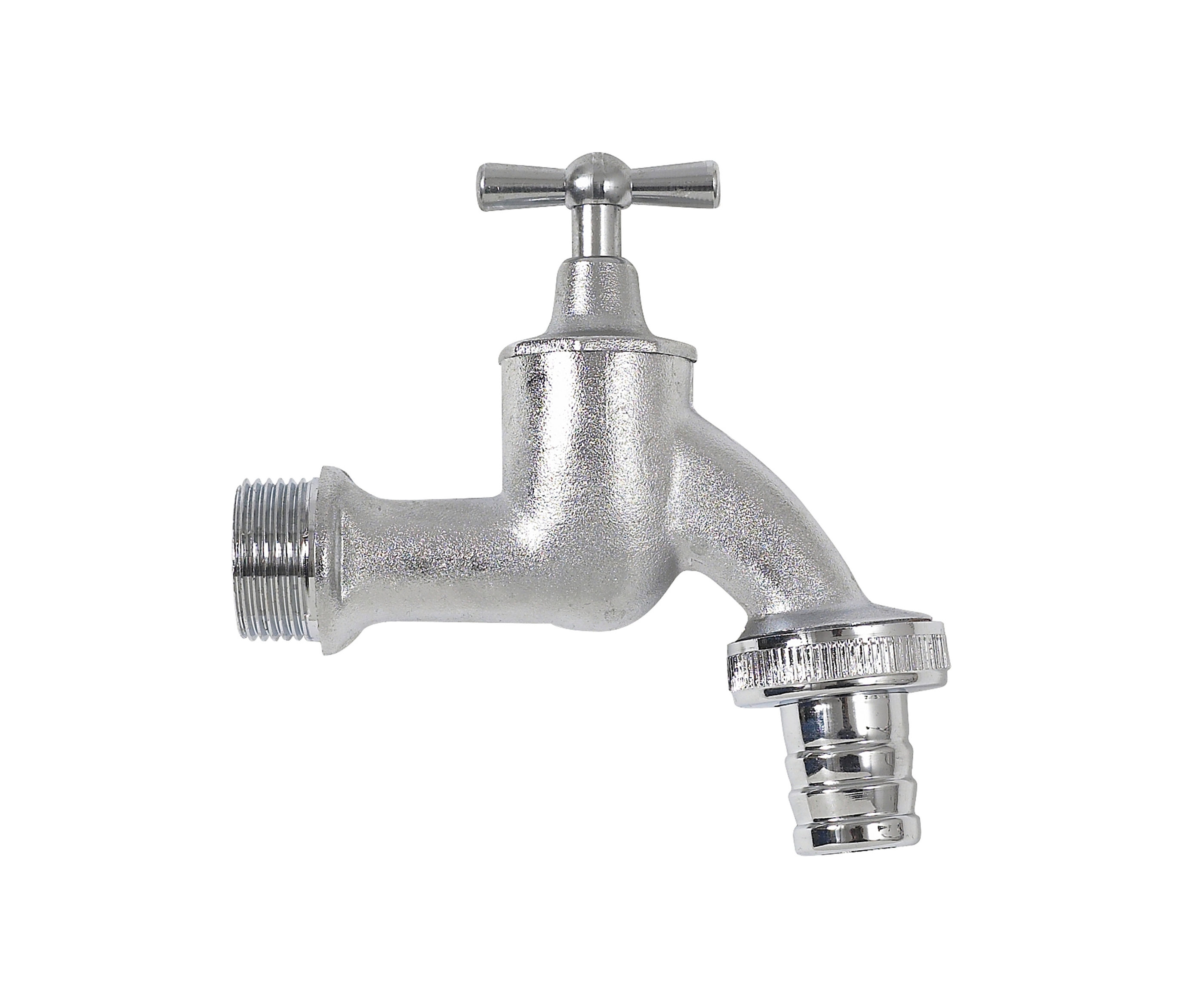 Thumbnail - Garantia 2-in-1-Regentonne-Komplett-Set - grau