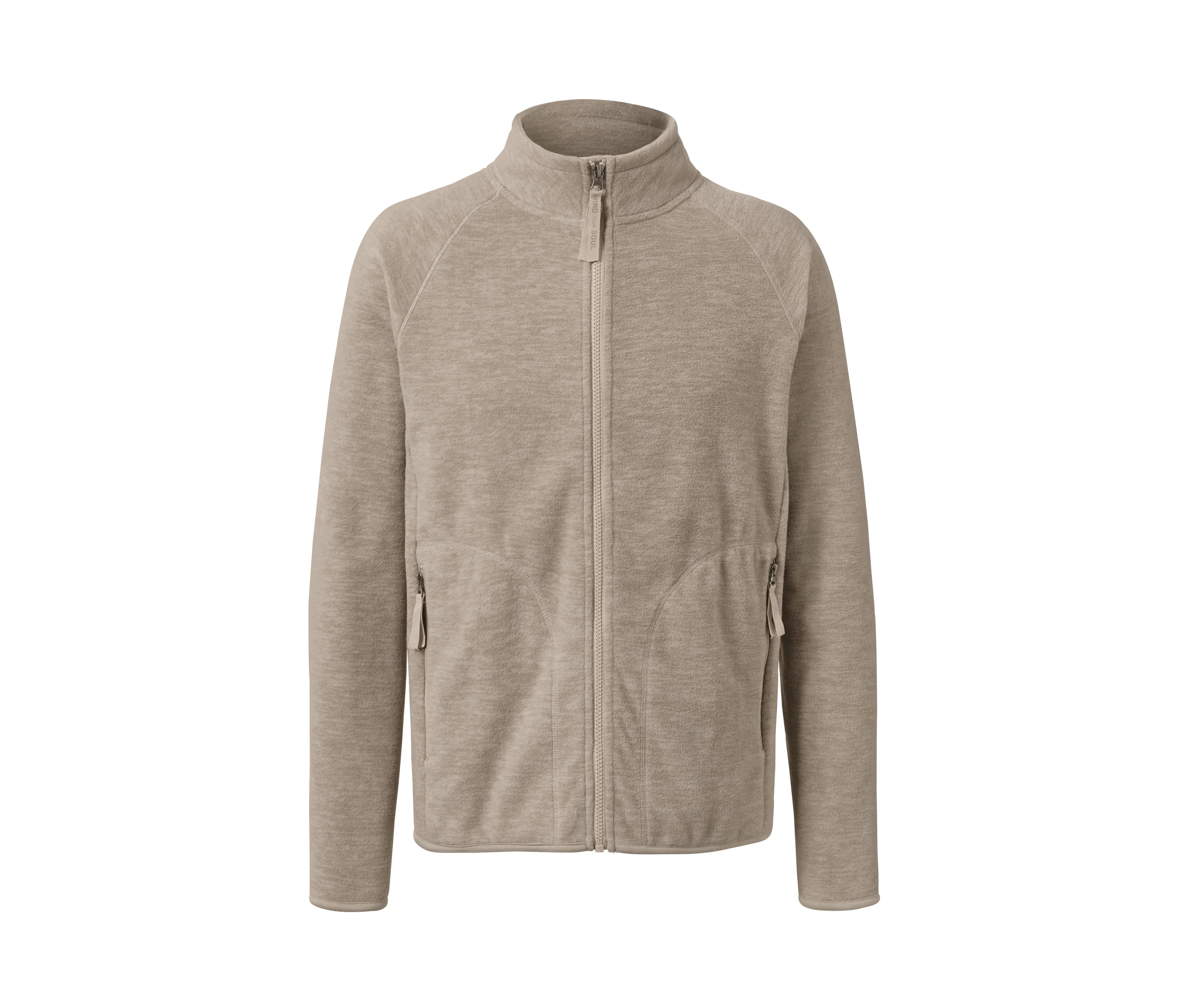 Tchibo - Fleecejacke - Herren - Gr. M - grau-beige. Tchibo - Fleecejacke - Herren - Gr. M - grau-beige <![CDATA[Fleecejacke Farbe: Greige Material: 100% Polyester Maße: Gesamtlänge ca. 74 cm (Gr. L 52/54) Passform: Regular Fit Extraweiche Microfleece-Qual Herren 2 günstig Kaufen-Tchibo - Fleecejacke - Herren - Gr. M - grau-beige. Tchibo - Fleecejacke - Herren - Gr. M - grau-beige <![CDATA[Fleecejacke Farbe: Greige Material: 100% Polyester Maße: Gesamtlänge ca. 74 cm (Gr. L 52/54) Passform: Regular Fit Extraweiche Microfleece-Qual
