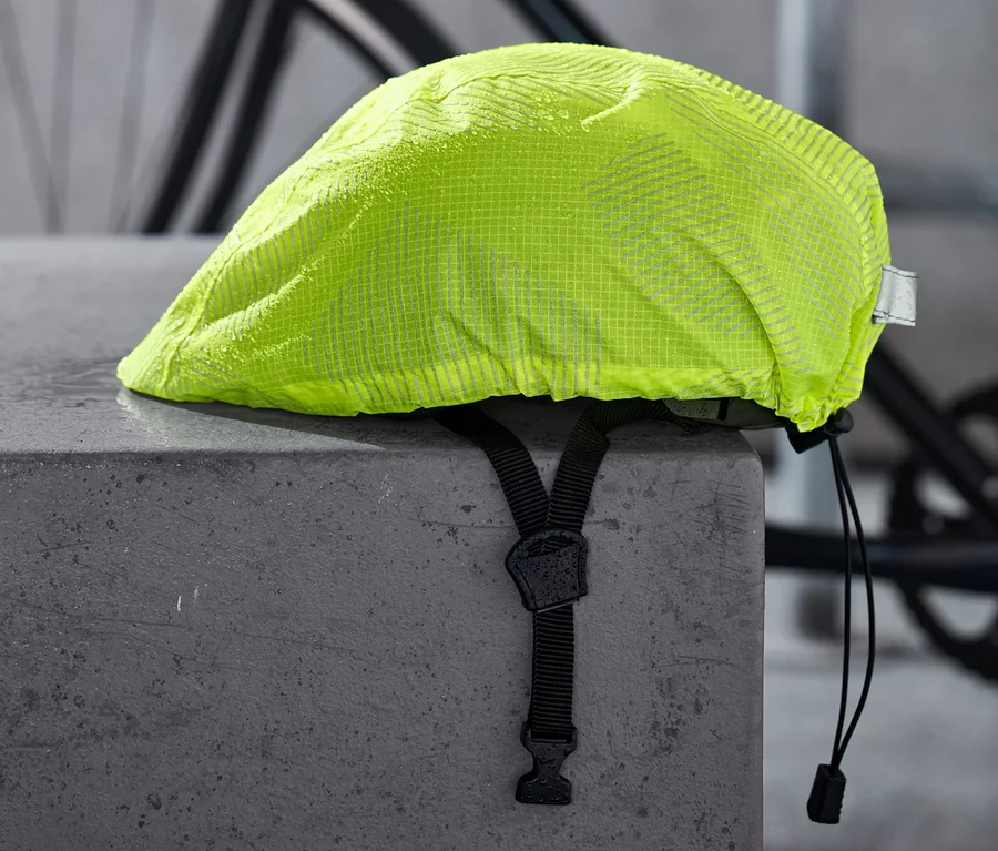 lenkertasche fahrrad Dayliner Mini Lenkertasche