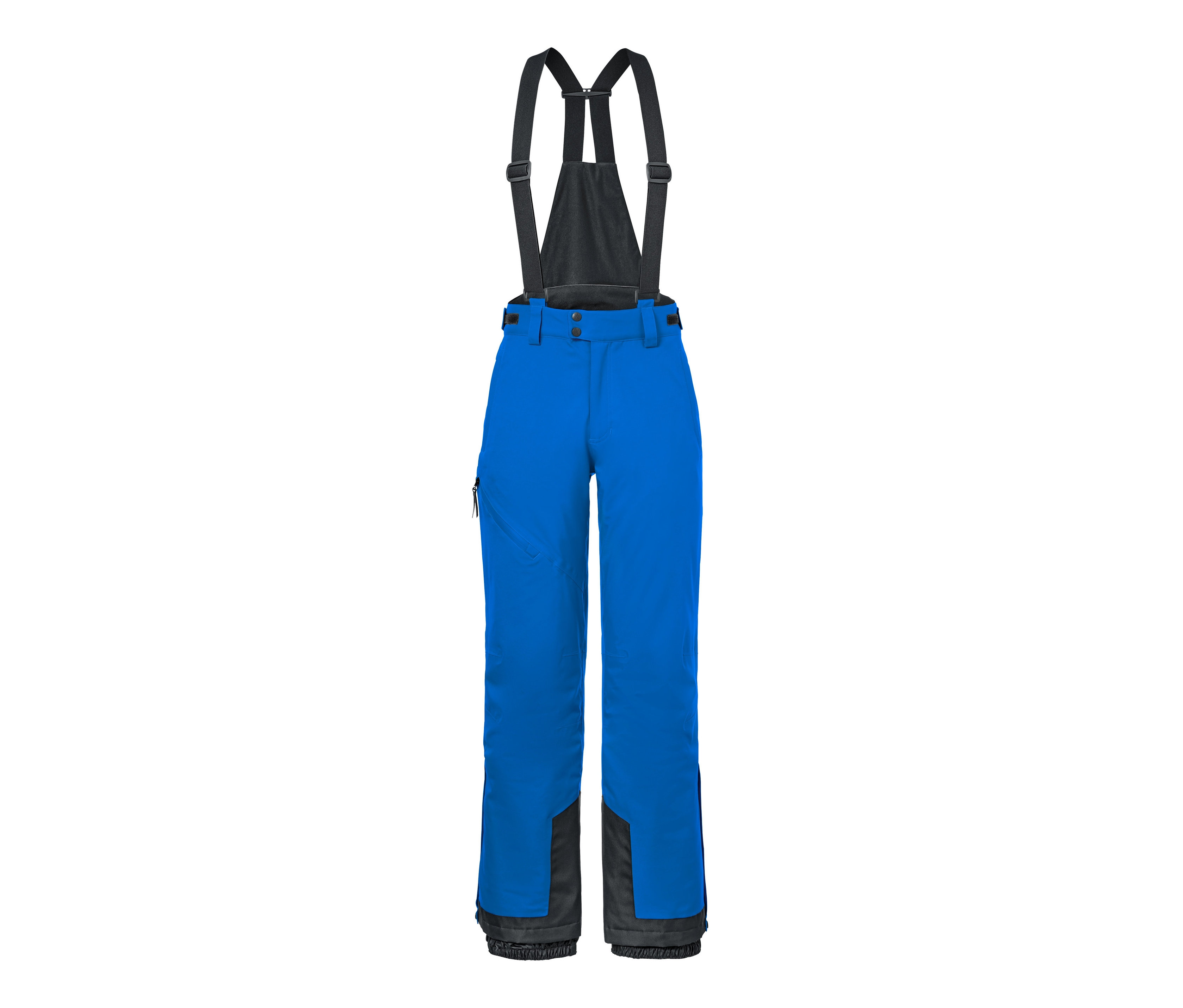 Tchibo - Skihose - Herren - Gr. XXL - dunkelblau. Tchibo - Skihose - Herren - Gr. XXL - dunkelblau <![CDATA[Skihose, royalblau Farbe: Royalblau Material: 100% Polyester Maße: Innenbeinlänge ca. 83 cm (Gr. L 52/54) Passform: Regular Fit Wasserdicht, winddi Herren Skihose günstig Kaufen-Tchibo - Skihose - Herren - Gr. XXL - dunkelblau. Tchibo - Skihose - Herren - Gr. XXL - dunkelblau <![CDATA[Skihose, royalblau Farbe: Royalblau Material: 100% Polyester Maße: Innenbeinlänge ca. 83 cm (Gr. L 52/54) Passform: Regular Fit Wasserdicht, winddi