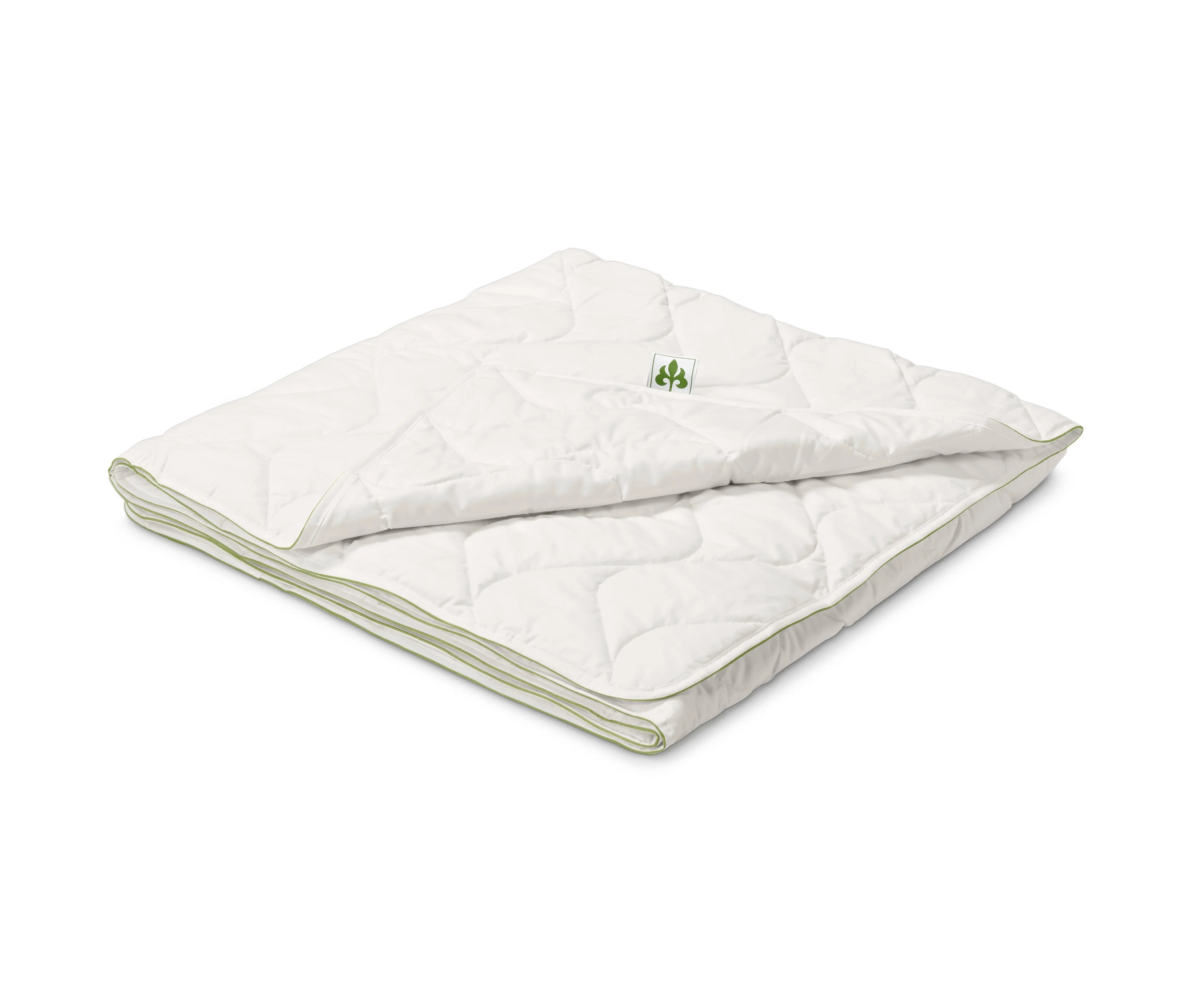 irisette® greenline Baumwoll-Steppbett - weiß. irisette® greenline Baumwoll-Steppbett - weiß <![CDATA[irisette® greenline Baumwoll-Steppbett, Übergröße Farbe: Weiß mit weiß-grünem Piping Material: 100% Baumwolle (aus ökologischem Anbau Green mit günstig Kaufen-irisette® greenline Baumwoll-Steppbett - weiß. irisette® greenline Baumwoll-Steppbett - weiß <![CDATA[irisette® greenline Baumwoll-Steppbett, Übergröße Farbe: Weiß mit weiß-grünem Piping Material: 100% Baumwolle (aus ökologischem Anbau