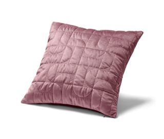 Altrosa