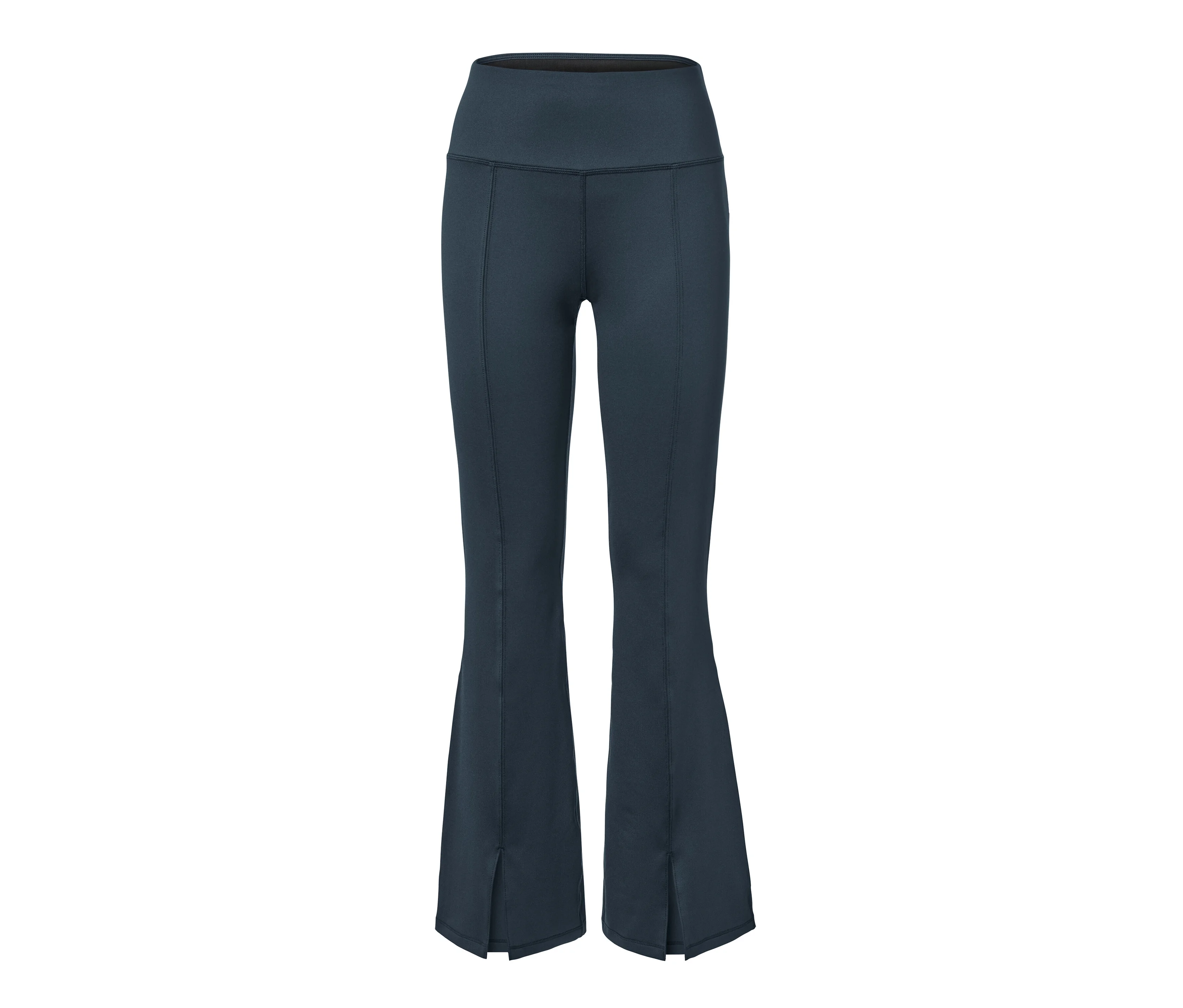Tchibo - Bodyforming-Sporthose - Damen - Gr. M - dunkelblau. Tchibo - Bodyforming-Sporthose - Damen - Gr. M - dunkelblau <![CDATA[Bodyforming-Sporthose, dunkelblau Farbe: Dunkelblau Material: 88% Polyester, 12% Elasthan (Creora®) Mesh 72% Polyester, 28% E Blau am günstig Kaufen-Tchibo - Bodyforming-Sporthose - Damen - Gr. M - dunkelblau. Tchibo - Bodyforming-Sporthose - Damen - Gr. M - dunkelblau <![CDATA[Bodyforming-Sporthose, dunkelblau Farbe: Dunkelblau Material: 88% Polyester, 12% Elasthan (Creora®) Mesh 72% Polyester, 28% E