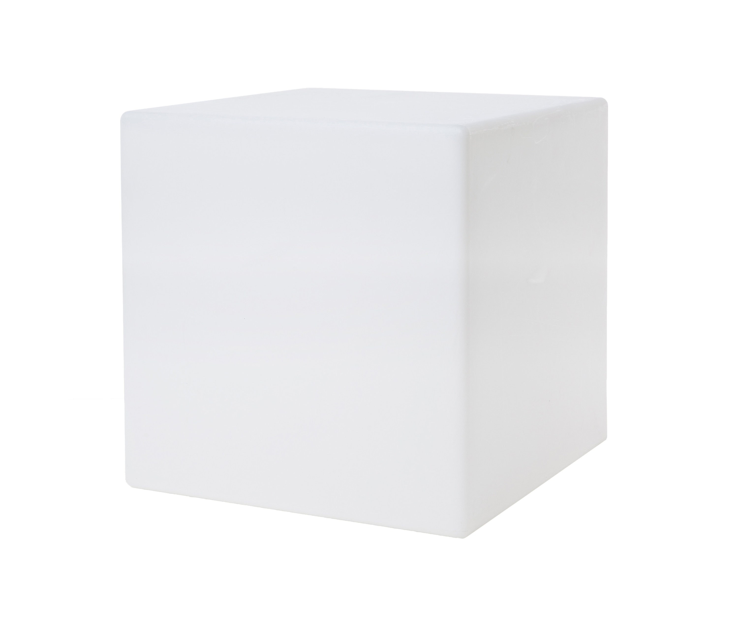 Tchibo - 8 seasons design LED-Leuchtwürfel - 43x43x43cm - weiß - Polyethylen. Tchibo - 8 seasons design LED-Leuchtwürfel - 43x43x43cm - weiß - Polyethylen <![CDATA[8 seasons design LED-Leuchtwürfel, 43 cm Farbe: Weiß Material: 100% Pol 3x4 m günstig Kaufen-Tchibo - 8 seasons design LED-Leuchtwürfel - 43x43x43cm - weiß - Polyethylen. Tchibo - 8 seasons design LED-Leuchtwürfel - 43x43x43cm - weiß - Polyethylen <![CDATA[8 seasons design LED-Leuchtwürfel, 43 cm Farbe: Weiß Material: 100% Pol