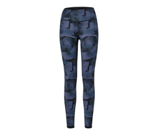 schwarz/navy