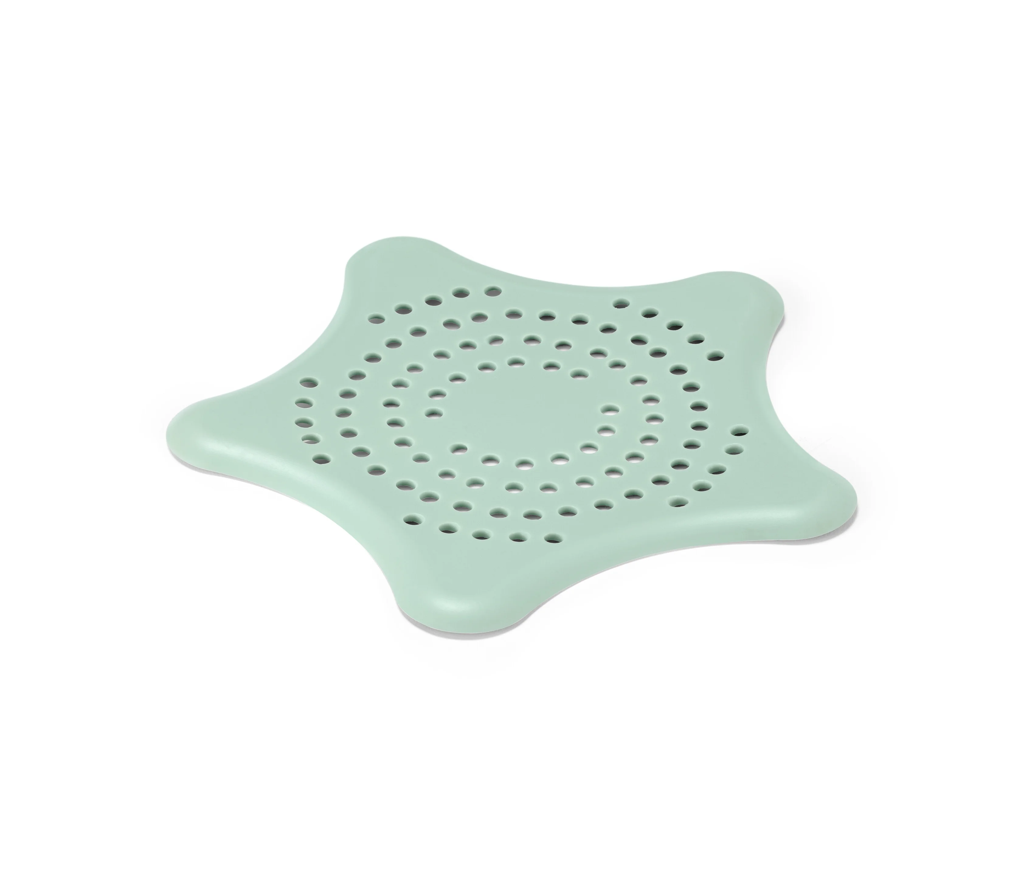 IST WAS günstig Kaufen-Tchibo - Abflusssieb - grün. Tchibo - Abflusssieb - grün <![CDATA[Abflusssieb Farbe: Grün Material: 100% Silikon Maße: Ø ca. 16,5 cm Ø Entwässerungslöcher je ca. 4 mm Gebrauchsanweisung: Das Produkt ist nicht geeignet für Duschwannenabläufe mit 
