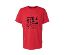 T-Shirt mit Print, rot - /img/ggwGPprZ/64/image.jpeg