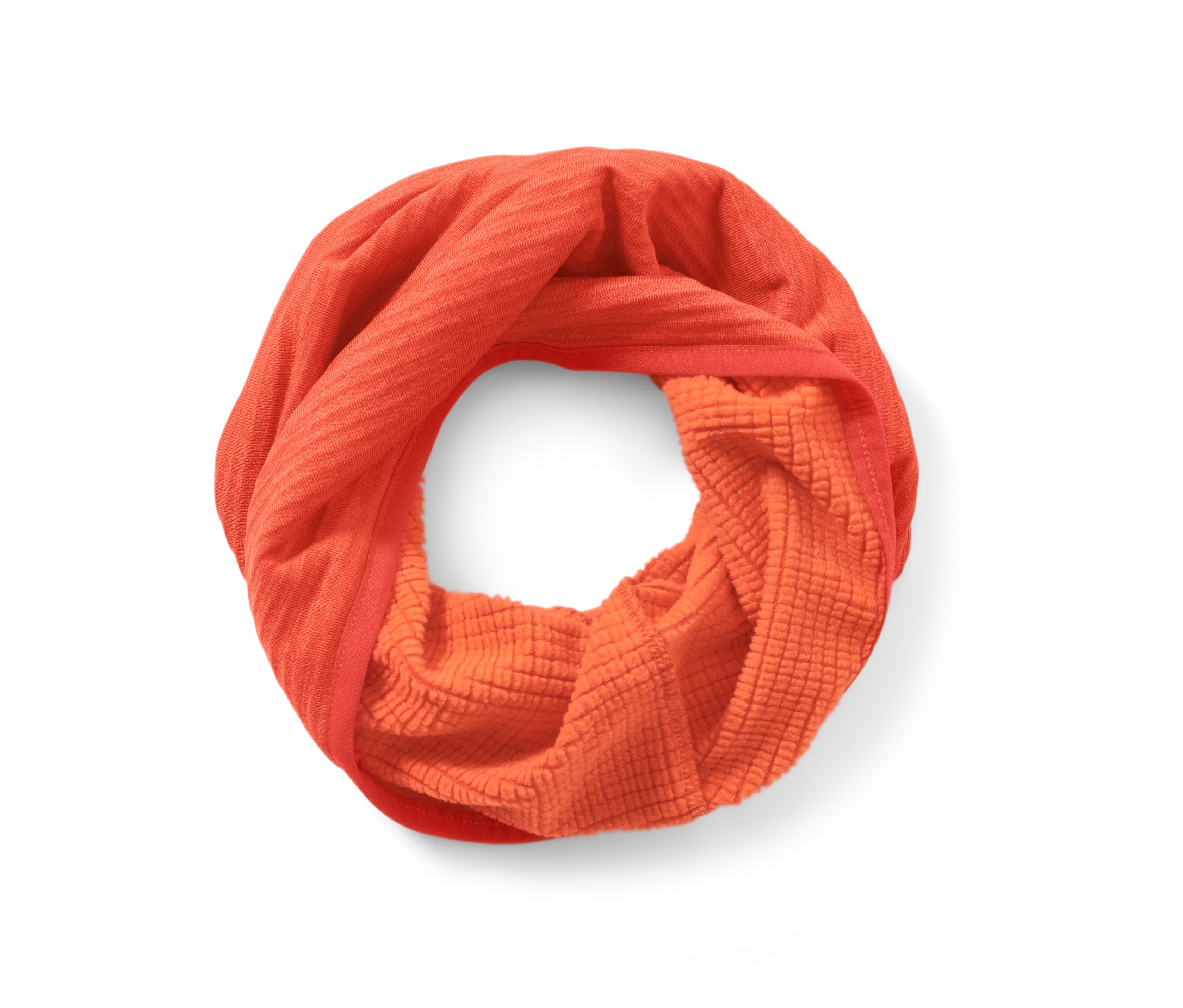 Tchibo - Multifunktionstuch - orange. Tchibo - Multifunktionstuch - orange <![CDATA[Multifunktionstuch Farbe: Rot-orange Material: 93% Polyester (recycelt), 7% Elasthan (Creora®) Maße: Länge ca. 45 cm Breite ca. 27,5 cm Fleece-Innenseite mit Waffelstruktu Tuch mit günstig Kaufen-Tchibo - Multifunktionstuch - orange. Tchibo - Multifunktionstuch - orange <![CDATA[Multifunktionstuch Farbe: Rot-orange Material: 93% Polyester (recycelt), 7% Elasthan (Creora®) Maße: Länge ca. 45 cm Breite ca. 27,5 cm Fleece-Innenseite mit Waffelstruktu