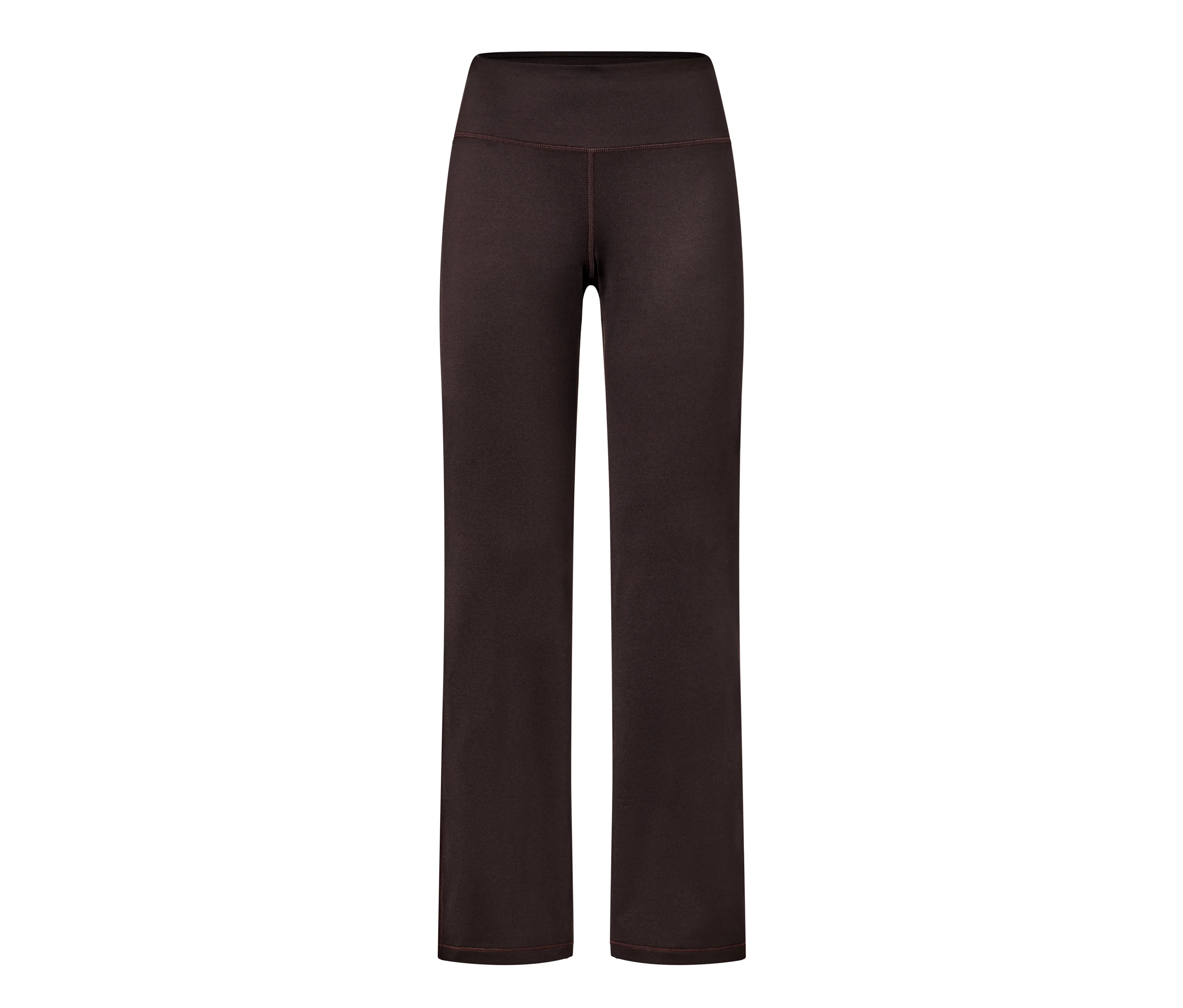 Tchibo - Bodyforming-Sporthose - Damen - Gr. M - braun. Tchibo - Bodyforming-Sporthose - Damen - Gr. M - braun <![CDATA[Bodyforming-Sporthose, chocolate Farbe: Chocolate Material: 88% Polyester, 12% Elasthan (Creora®) Maße: Innenbeinlänge ca. 79 cm Passfo SP Sport günstig Kaufen-Tchibo - Bodyforming-Sporthose - Damen - Gr. M - braun. Tchibo - Bodyforming-Sporthose - Damen - Gr. M - braun <![CDATA[Bodyforming-Sporthose, chocolate Farbe: Chocolate Material: 88% Polyester, 12% Elasthan (Creora®) Maße: Innenbeinlänge ca. 79 cm Passfo