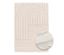 Teppich »Cosmo«, beige, 160 x 230 cm - Beige