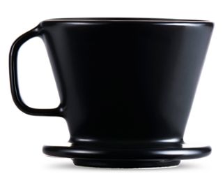 schwarz