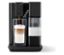 Qbo MILK MASTER Velvet Black - undefined