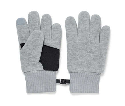 Handschuhe fr Kinder | Bei Tchibo die passende Gre finden!