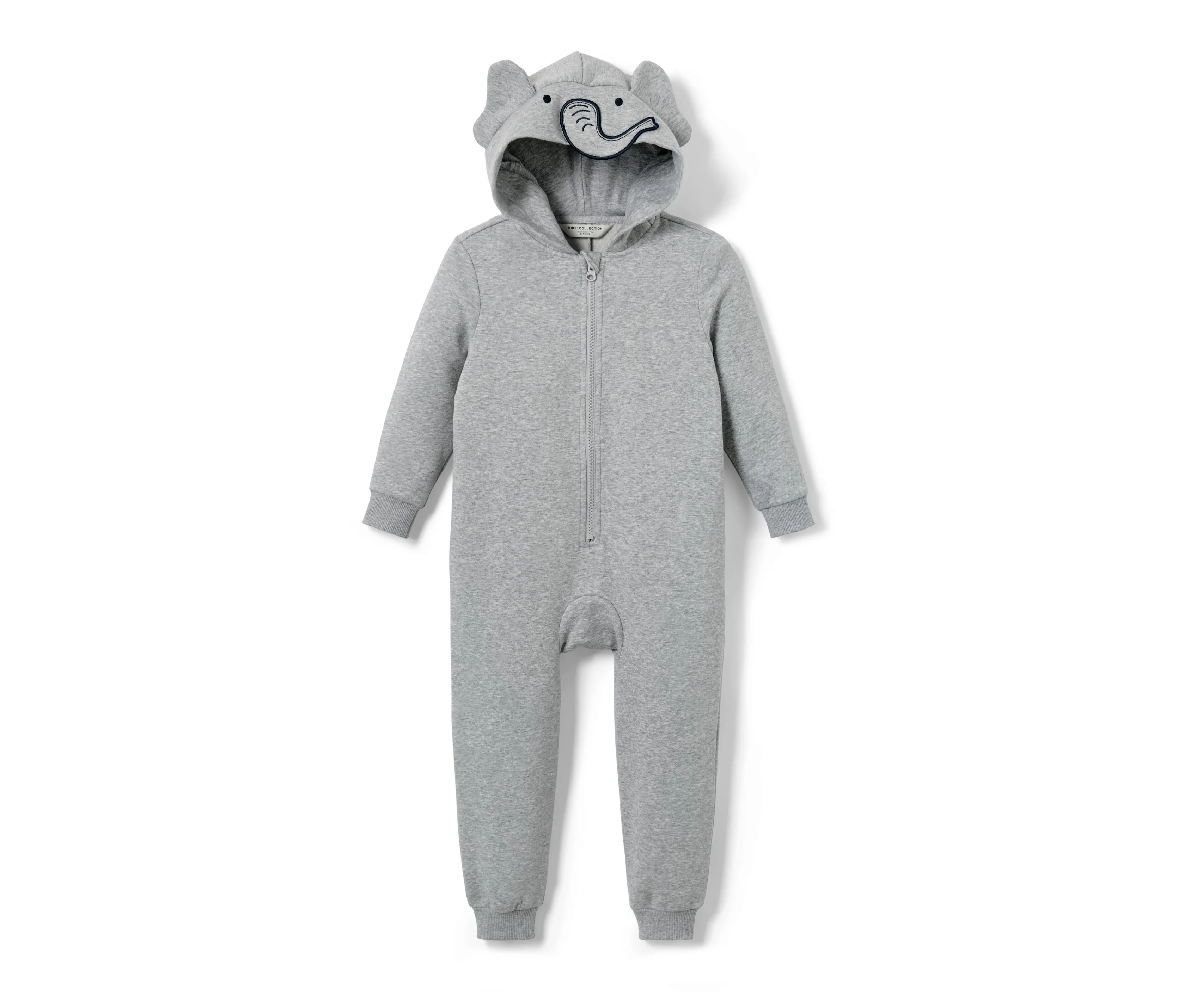 Tchibo - Kinder-Lounge-Overall - Herren - Gr. 122/128 - grau. Tchibo - Kinder-Lounge-Overall - Herren - Gr. 122/128 - grau <![CDATA[Kinder-Lounge-Overall Farbe: Grau meliert Material: 70% Baumwolle (aus ökologischem Anbau), 30% Polyester Kapuzenfutter 100 122.1215 günstig Kaufen-Tchibo - Kinder-Lounge-Overall - Herren - Gr. 122/128 - grau. Tchibo - Kinder-Lounge-Overall - Herren - Gr. 122/128 - grau <![CDATA[Kinder-Lounge-Overall Farbe: Grau meliert Material: 70% Baumwolle (aus ökologischem Anbau), 30% Polyester Kapuzenfutter 100