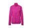 Windprotection-Laufjacke, pink - pink