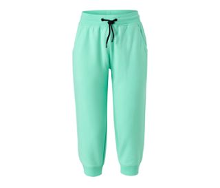 mintfarben