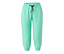 mintfarben
