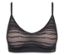 sloggi FREE Evolve PU Lace BH, black - /img/ggwHF36A/64/image.jpeg