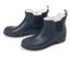 Kinder-Regen-Chelseaboots, gefüttert, dunkelblau - /img/ggwHGH7g/64/image.jpeg