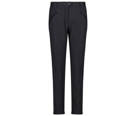 CMP Damen-Softshellhose