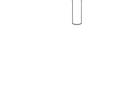 Diagramm zeigt eine Lounge-Ecke mit höhenverstellbarem Couchtisch.