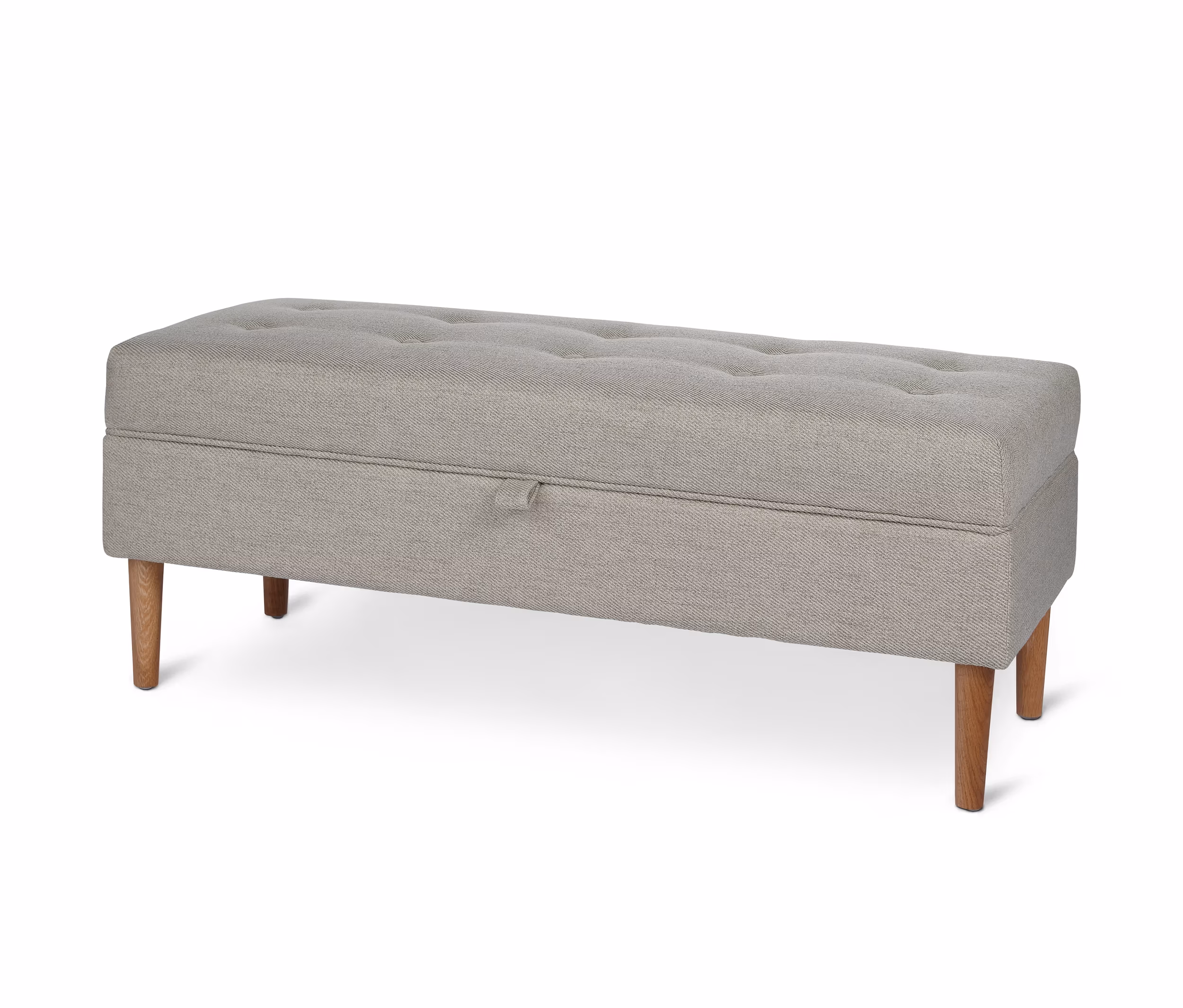 Tchibo - Polsterbank mit Truhenfunktion - 109x43x43cm - braun - Polyester / Polyurethan / Eichenholz. Tchibo - Polsterbank mit Truhenfunktion - 109x43x43cm - braun - Polyester / Polyurethan / Eichenholz <![CDATA[Polsterbank mit Truhenfunktion Farbe: Polst 3x4 m günstig Kaufen-Tchibo - Polsterbank mit Truhenfunktion - 109x43x43cm - braun - Polyester / Polyurethan / Eichenholz. Tchibo - Polsterbank mit Truhenfunktion - 109x43x43cm - braun - Polyester / Polyurethan / Eichenholz <![CDATA[Polsterbank mit Truhenfunktion Farbe: Polst