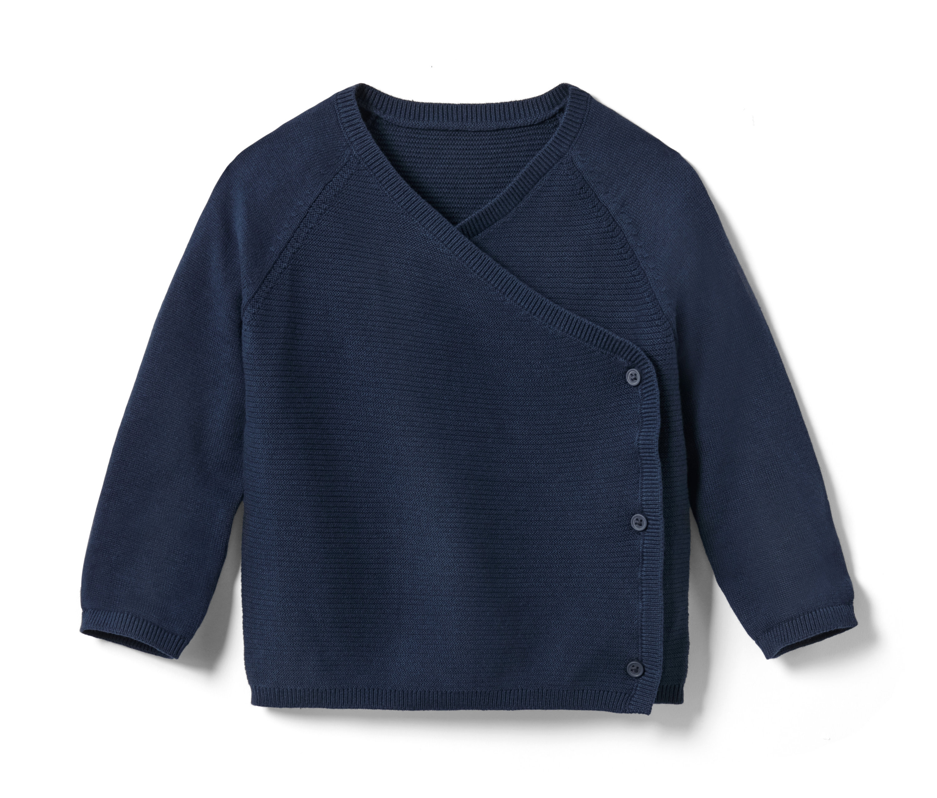 Tchibo - Baby-Strickjacke - Herren - Gr. 98/104 - dunkelblau. Tchibo - Baby-Strickjacke - Herren - Gr. 98/104 - dunkelblau <![CDATA[Baby-Strickjacke Farbe: Dunkelblau Material: 100% Baumwolle (aus ökologischem Anbau) Sonstige Hinweise: Größenlauf/Alter: G Herren,Gold günstig Kaufen-Tchibo - Baby-Strickjacke - Herren - Gr. 98/104 - dunkelblau. Tchibo - Baby-Strickjacke - Herren - Gr. 98/104 - dunkelblau <![CDATA[Baby-Strickjacke Farbe: Dunkelblau Material: 100% Baumwolle (aus ökologischem Anbau) Sonstige Hinweise: Größenlauf/Alter: G