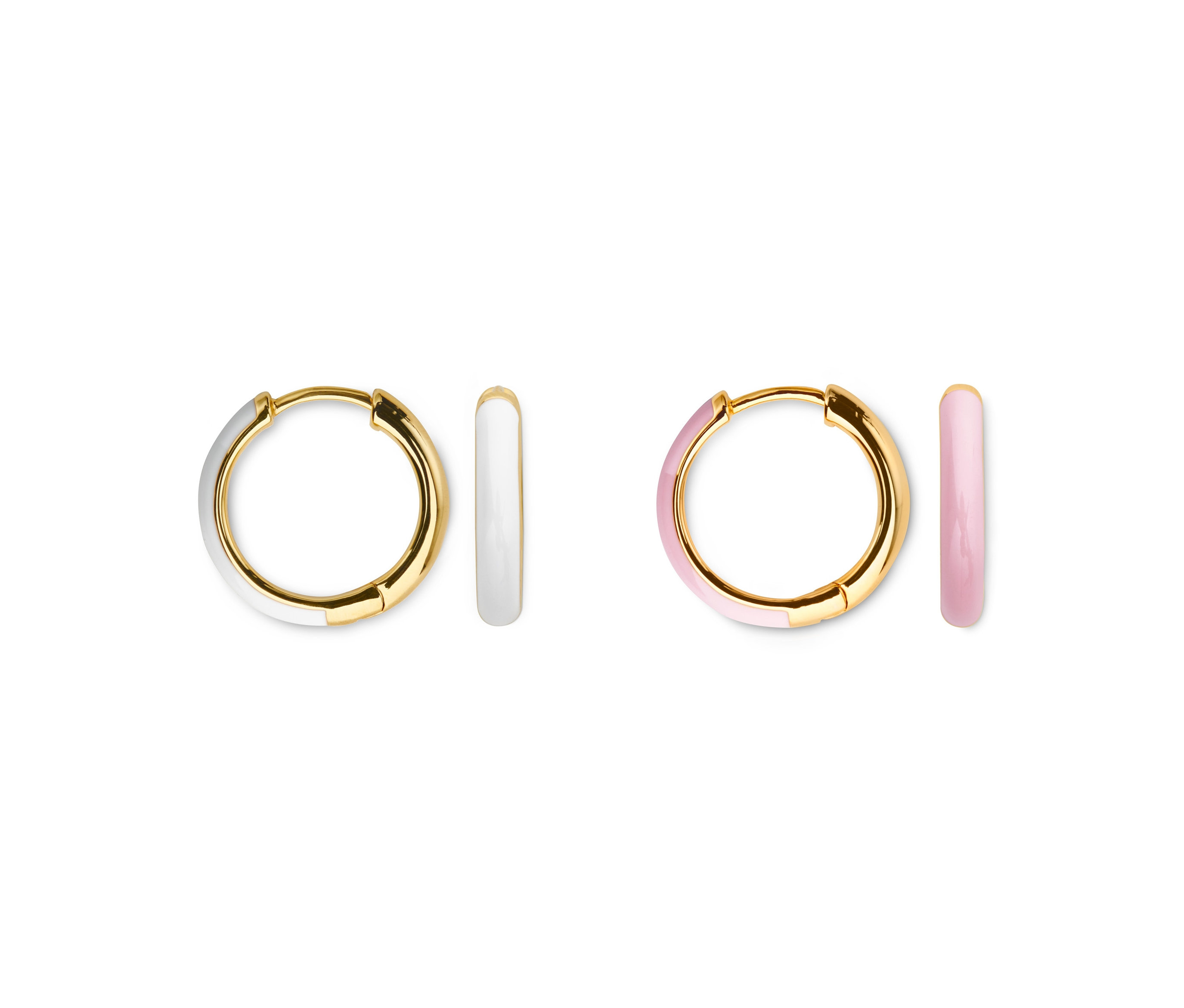 Tchibo - Creolen - weiß. Tchibo - Creolen - weiß <![CDATA[Creolen, 2er-Set, 23 Karat vergoldet Farbe: 1x goldfarben und weiß 1x goldfarben und roséfarben Material: Messing, 23 Karat vergoldet Emaille-Einlage weiß und roséfarben Stifte Silber Maß 1x 3 günstig Kaufen-Tchibo - Creolen - weiß. Tchibo - Creolen - weiß <![CDATA[Creolen, 2er-Set, 23 Karat vergoldet Farbe: 1x goldfarben und weiß 1x goldfarben und roséfarben Material: Messing, 23 Karat vergoldet Emaille-Einlage weiß und roséfarben Stifte Silber Maß